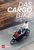 Das Cargobike: Kaufberatung, Zubehör, Fahrtipps