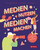 Medien nutzen - Medien machen: Vom Rauchzeichen zum Algorithmus