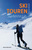 Skitouren-Schmankerl: Skitouren von den Kitzbüheler Alpen bis zum Dachstein, von Oberkärnten bis ins Salzkammergut, Übersichtskarte in den Umschlaginnenseiten