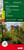 Graz und Umgebung, Wander-, Rad- und Freizeitkarte 1:50.000, freytag & berndt, WK 0133: Region Hügelland - Gleisdorf - Weiz, mit Infoguide, GPX Tracks, wasserfest und reißfest