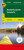 Mecklenburgische Seenplatte, Erlebnisführer 1:180.000, freytag & berndt, EF 0046: Freizeitkarte mit touristischen Infos auf Rückseite, wetterfest und reißfest.