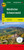 Nördlicher Schwarzwald, Erlebnisführer 1:150.000, freytag & berndt, EF 0024: Freizeitkarte mit touristischen Infos auf Rückseite, wetterfest und reißfest.