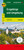 Erzgebirge und Umgebung, Erlebnisführer 1:160.000, freytag & berndt, EF 0018: Freizeitkarte mit touristischen Infos auf Rückseite, wetterfest und reißfest.