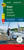 Rügen, Rad- und Freizeitkarte 1:75.000, freytag & berndt, RK 0128: Bergen - Sassnitz - Stralsund, mit Toureninfos, GPX Tracks, wasserfest und reißfest