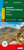 Naturpark Zirbitzkogel-Grebenzen, Wander-, Rad- und Freizeitkarte 1:50.000, freytag & berndt, WK 0211: Murau - Sölkpass, mit Infoguide, GPX Tracks, wasserfest und reißfest