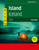 Island Reiseatlas, Autoatlas 1:150.000, Spiralbindung, freytag & berndt: 30 Highlights, Camping- und Stellplätze