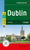 Dublin, Stadtplan 1:10.000, freytag & berndt: City Pocket, Innenstadtplan, wasserfest und reißfest