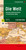 Weltkarte: Aktuelle Karte im antiken Stil, 1:20.000.000, gefaltet, freytag & berndt: 137,5 x 96 cm, Politische Weltkarte in historischer Optik