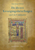 Die ältesten Kreuzigungsdarstellungen vom 3. bis 9. Jahrhundert: Mit einer Ikonographie der Kreuzsymbole