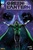 Green Lantern (2. Serie). Bd.5: Bd. 5 (2. Serie): Der Ultra-Krieg