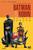 Batman & Robin (Neuauflage): Bd. 1 (von 3): Batman Reborn