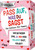 Pass auf, was du sagst - Die Edition für Paare: Wer bei diesem Spiel ?Ja?, ?Nein? oder ?Vielleicht? sagt, verliert! | Das Original. Das perfekte Geschenk für Valentinstag, Hochzeit