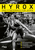 Hyrox - das Fitnessrace für jeden: Hintergründe - Training - Vorbereitung - Profitipps