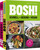 BOSH! - schnell - gesund - vegan: 2 Bücher im Bundle: 180 plant-based Rezepte