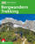 Alpin-Lehrplan 1: Bergwandern - Trekking
