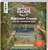 24 DAYS ESCAPE - Der Escape Room Adventskalender: Daniel Defoes Robinson Crusoe und die verlassene Insel: Verschlossene Rätselseiten & XXL-Poster. Das beliebte Escape Game mit versteckten Geheimnissen