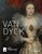 Van Dyck: Gemälde von Anthonis van Dyck. Katalog zur Ausstellung in der Alten Pinakothek, 2019/20
