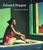 Edward Hopper: Inner and Outer Worlds: Inner and Outer Worlds