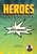 Heroes: Principles of African Greatness