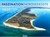 Faszination Nordseeküste 2025: Wandkalender
