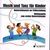 Musik und Tanz für Kinder 1 - Lehrer-CD-Box, 2 Audio-CDs