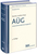 Arbeitnehmerüberlassungsgesetz (AÜG), Kommentar