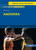 Andorra von Max Frisch - Textanalyse und Interpretation: mit Zusammenfassung, Inhaltsangabe, Charakterisierung, Szenenanalyse, Prüfungsaufgaben uvm.