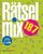 Rätselmix 187