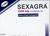 Sexagra: Die besten Viagra-Witze und Cartoons