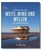 St. Peter Ording, Eiderstedt und Umgebung: Weite, Wind und Wellen