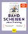 Das Bandscheiben-Akut-Training: Täglich 10 Minuten für einen schmerzfreien Rücken / Bandscheibe - Mythen, Wahrheit und was wirklich hilft