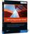 SAP auf Hyperscaler-Clouds: SAP-Systeme mit AWS, Microsoft und Co. in der Cloud betreiben - Der umfassende Leitfaden
