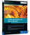 Zahlungsverkehr mit SAP S/4HANA: Prozesse, Funktionen und Customizing der SAP-Payment-Lösungen