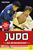 Judo: Alles, was man wissen muss