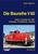 Die Baureihe V 60. Bd.2: Einsätze ab 1994, Umbauten, Privatbahnen, Ausland
