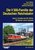 Die V 300-Familie der Deutschen Reichsbahn. Bd.2: Einsätze bei DR, DB AG, NE-Bahnen und im Ausland