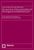 The main lines of the jurisprudence of the Hungarian Constitutional Court: 30 case studies from the 30 years of the Constitutional Court (1990 to 2020)