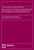 The main lines of the jurisprudence of the Hungarian Constitutional Court: 30 case studies from the 30 years of the Constitutional Court (1990 to 2020)