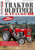 Traktor Oldtimer Katalog. Nr.8: Das Original. Von Allgaier bis Zettelmeyer, mit aktuellen Sammlerpreisen, über 850 Oldtimer & Youngtimer