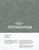 Timm Rautert: No Photographing: No Photographing
