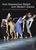 Vom klassischen Ballett zum Modern Dance: Die illustrierte Geschichte des Tanzes