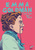 Emma Goldman: Eine illustrierte Biografie