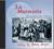 Bretonische Tänze, 1 CD-Audio: 63 Min. ADD