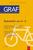 Radverkehr von A bis Z: Universalwörterbuch mit allen wichtigen Begriffen der Radverkehrsförderung und -planung