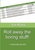 Roll away the boring stuff!: in Excel 365 and 2021 Ina Koys Short &