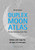 Duplex Moon Atlas: The Next Generation Lunar Atlas