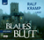 Ralf Kramp liest Blaues Blut, Audio-CD: Eifelkrimi