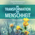 DIE TRANSFORMATION DER MENSCHHEIT (Ungekürzte Lesung), 1 Audio-CD, MP3: Ein Himmelsdekret