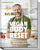 Vegan Body Reset: Raus aus Übergewicht, Schmerzen und Entzündungen - Einfache, schnelle und leckere Rezepte für jeden Tag