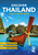 Discover Thailand: The Big Travel Handbook